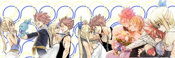 FireOfErakleon Profile Banner