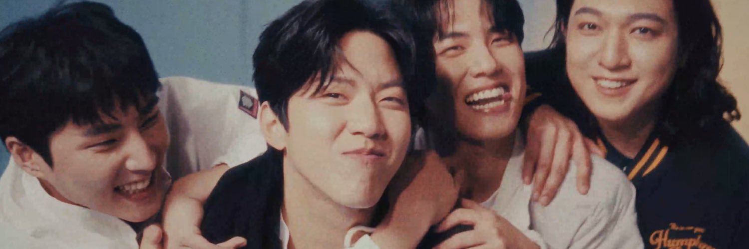 ᶻ 𝗓 𐰁 .ᐟ banner