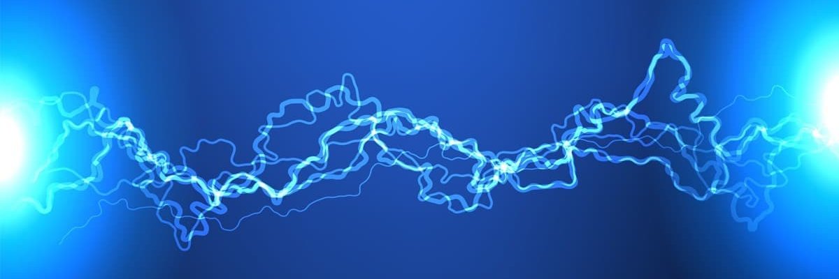 etem_erten's profile banner image