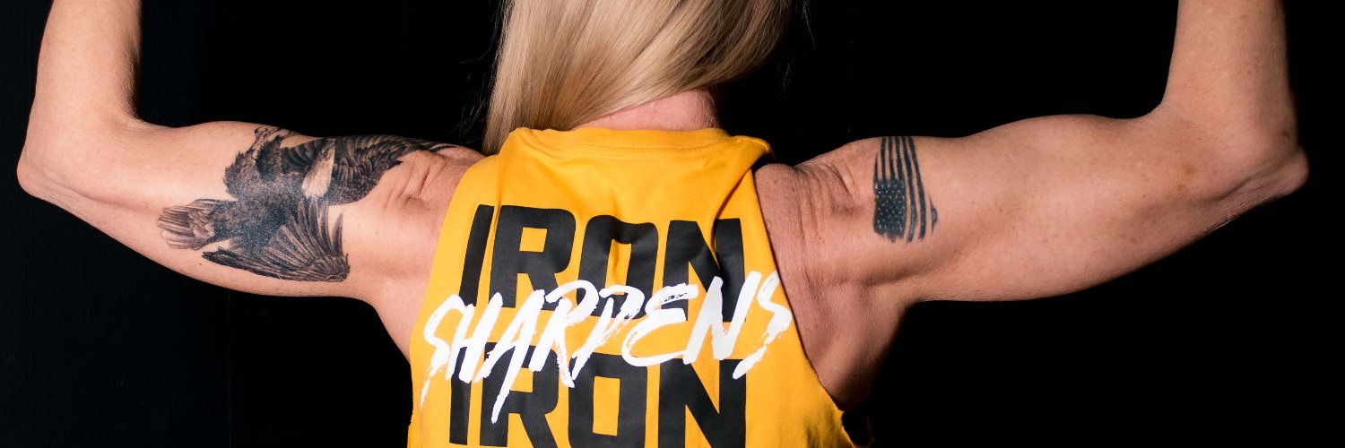 B2B_Barnstormer's profile banner image