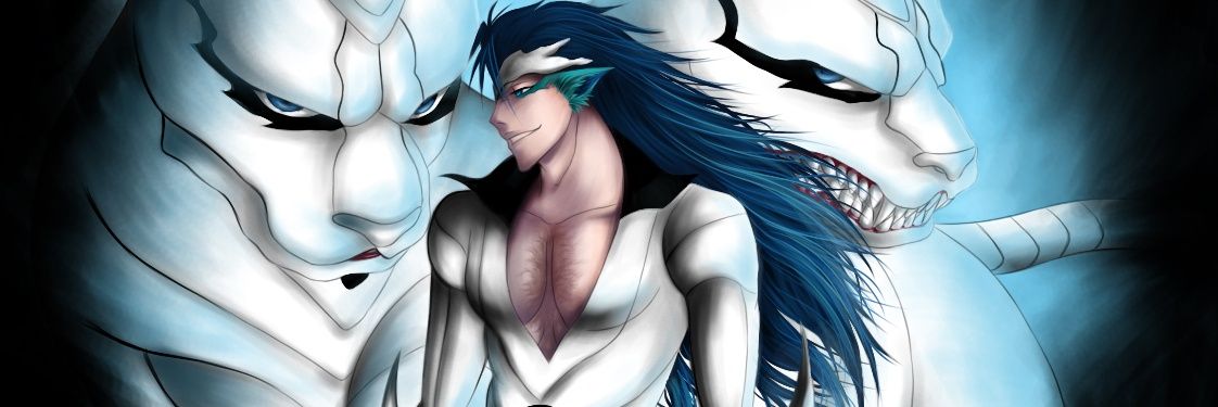 Tristan Sparda banner