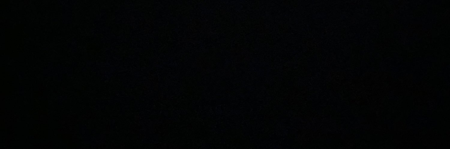 tonyanu2027 banner