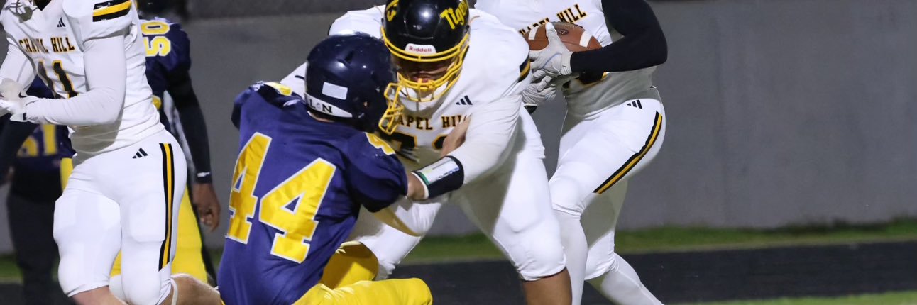 Johnathan Johnson banner