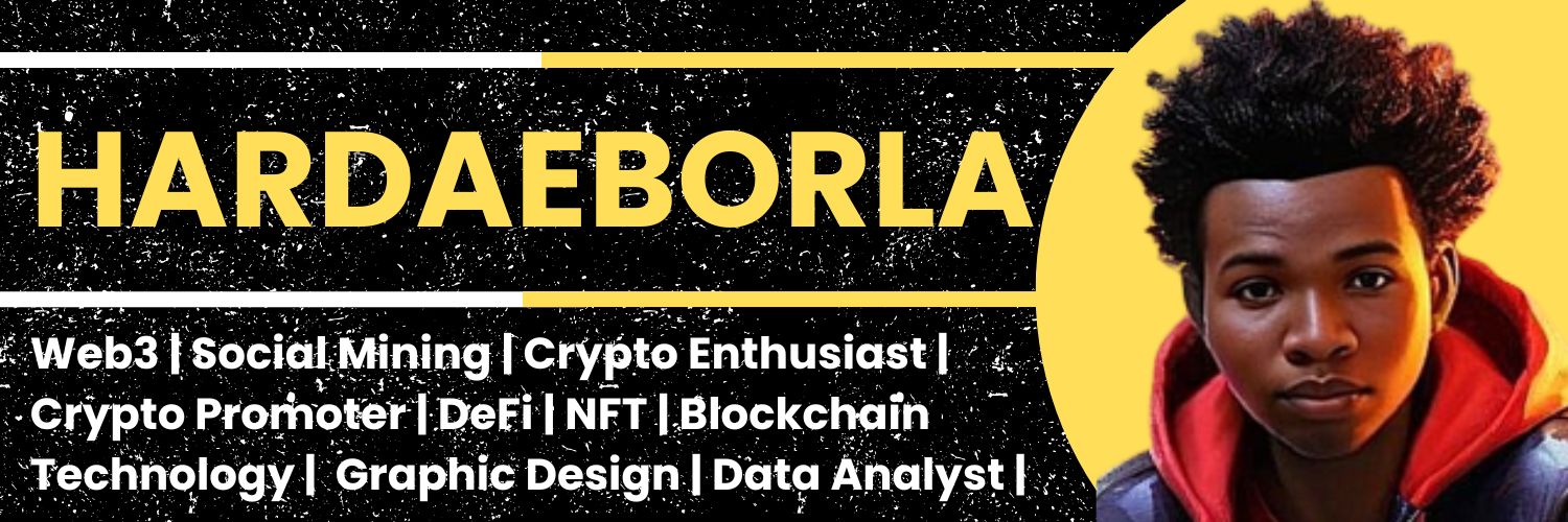 Hardaeborla.zcash banner