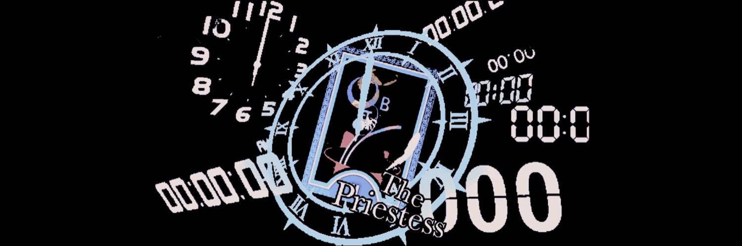 𖤉 🕛 𝐘𝐀𝐌𝐀𝐆𝐈𝐒𝐇𝐈 ׅ⎖ banner