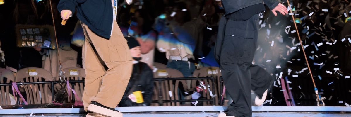 Ace 🐈‍⬛ banner