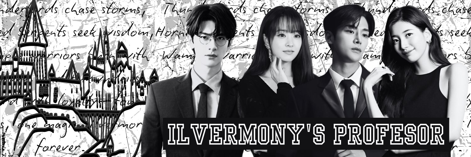 Eve. banner