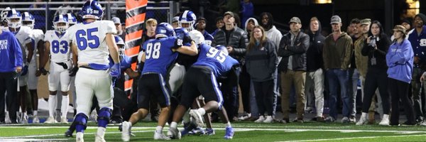 BigBeastJUJU Profile Banner