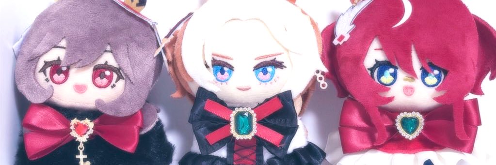 き@skeb's banner