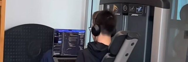 JephLucass's profile banner image