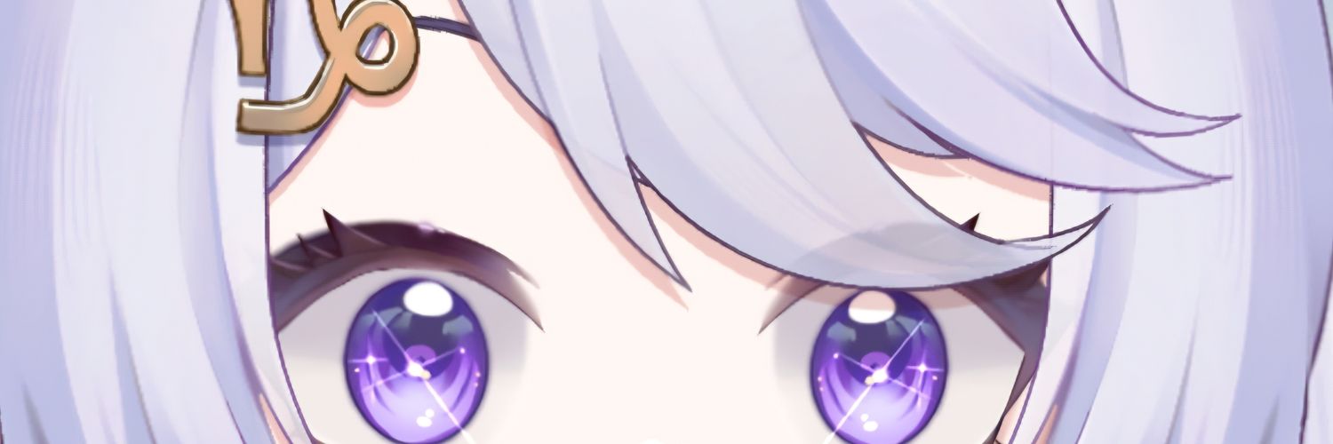 Auraelle banner