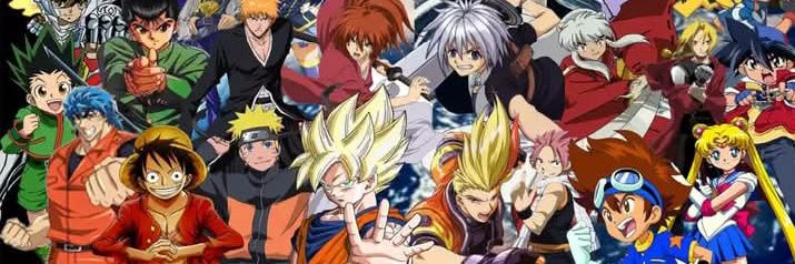 MD・ルフィ banner