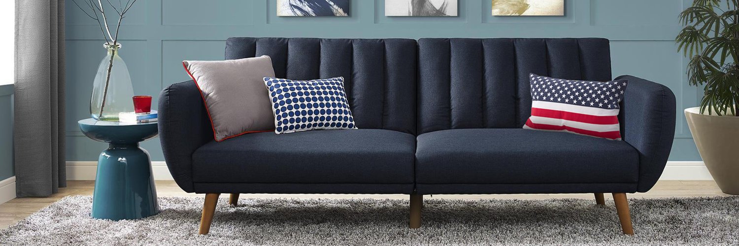 Overstock (@Overstock) | Twitter