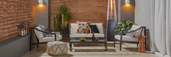 Overstock Profile Banner