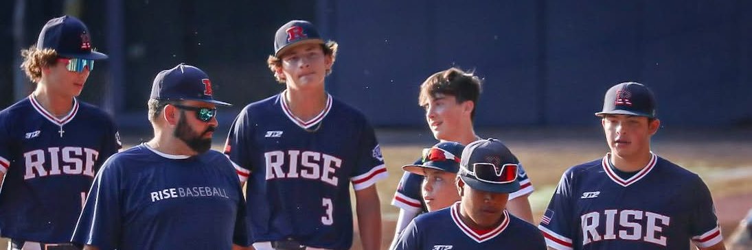 andersen_seely's profile banner image