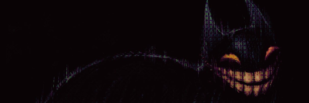 doamne te rog omoara ma banner
