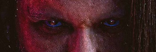 Fitz8623's profile banner image