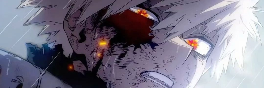 こうてぃらの banner