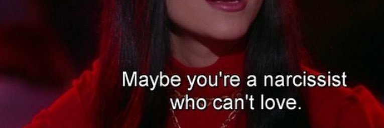 aroa 🍒's banner