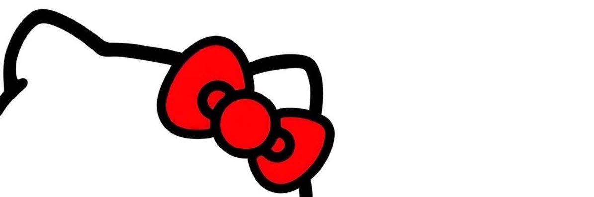 mamiwpc's profile banner image