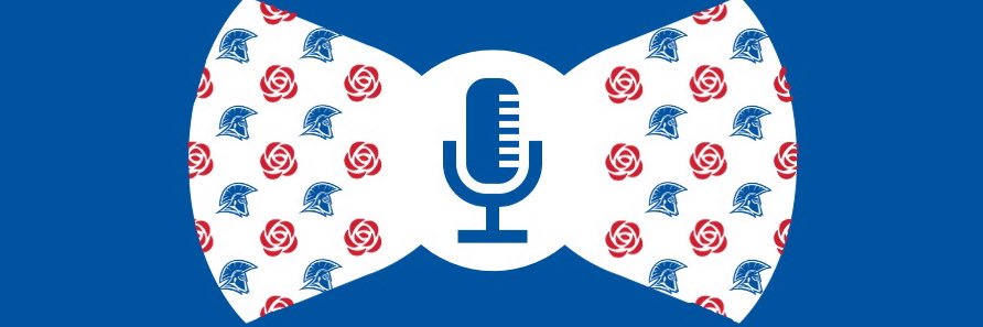 Dave Rosenthal 🎙💻📻🎤 banner