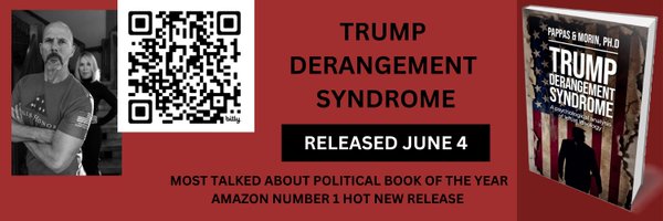 BiglyMAGA Profile Banner