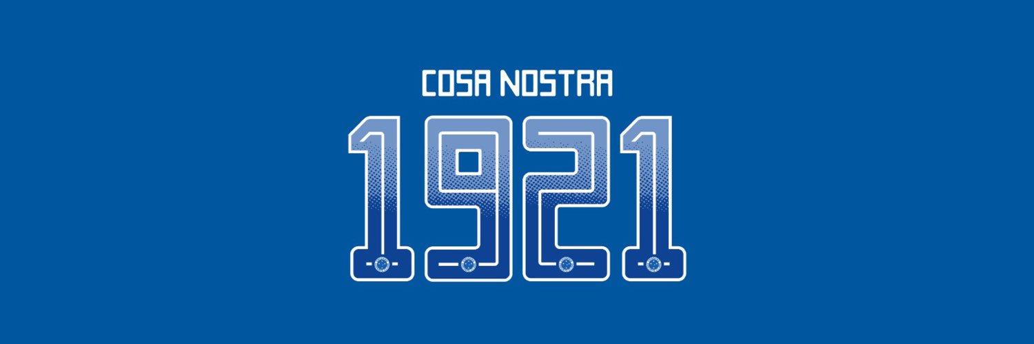 sost ᶜᵉᶜ banner