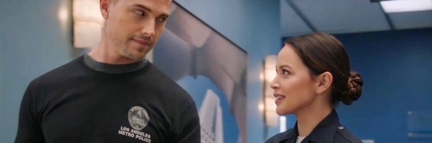 Sophie🎐| 26 banner