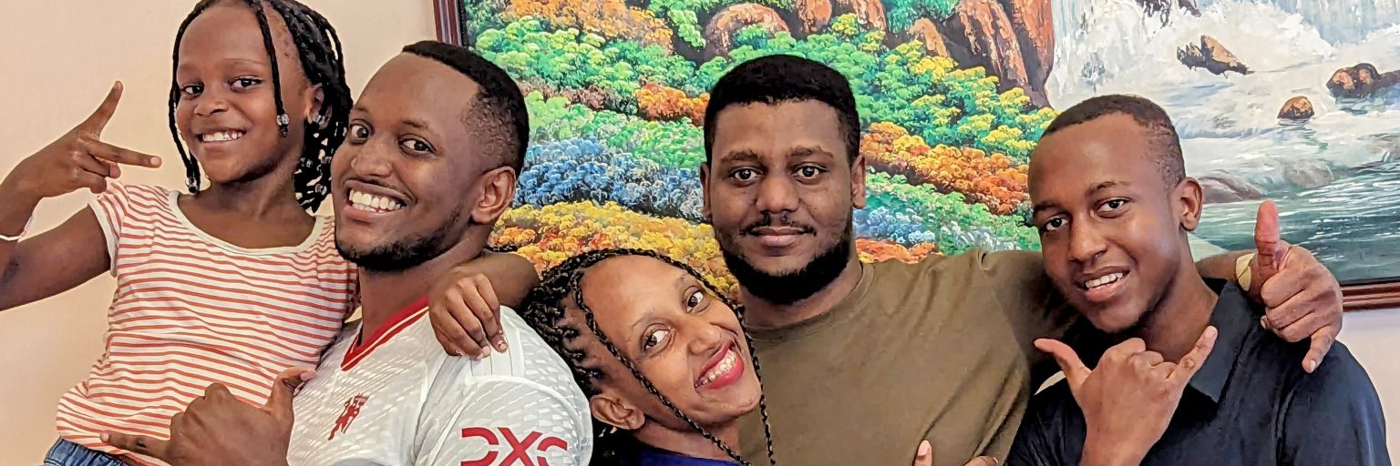 RukundoZ71001's profile banner image