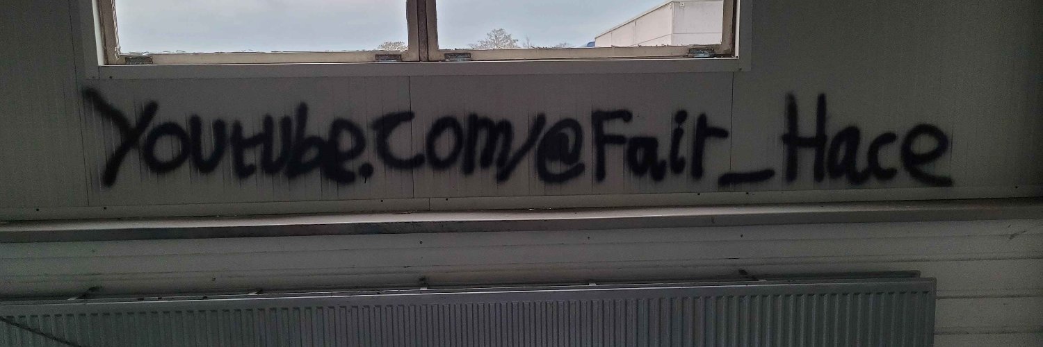 Fair_Hace banner