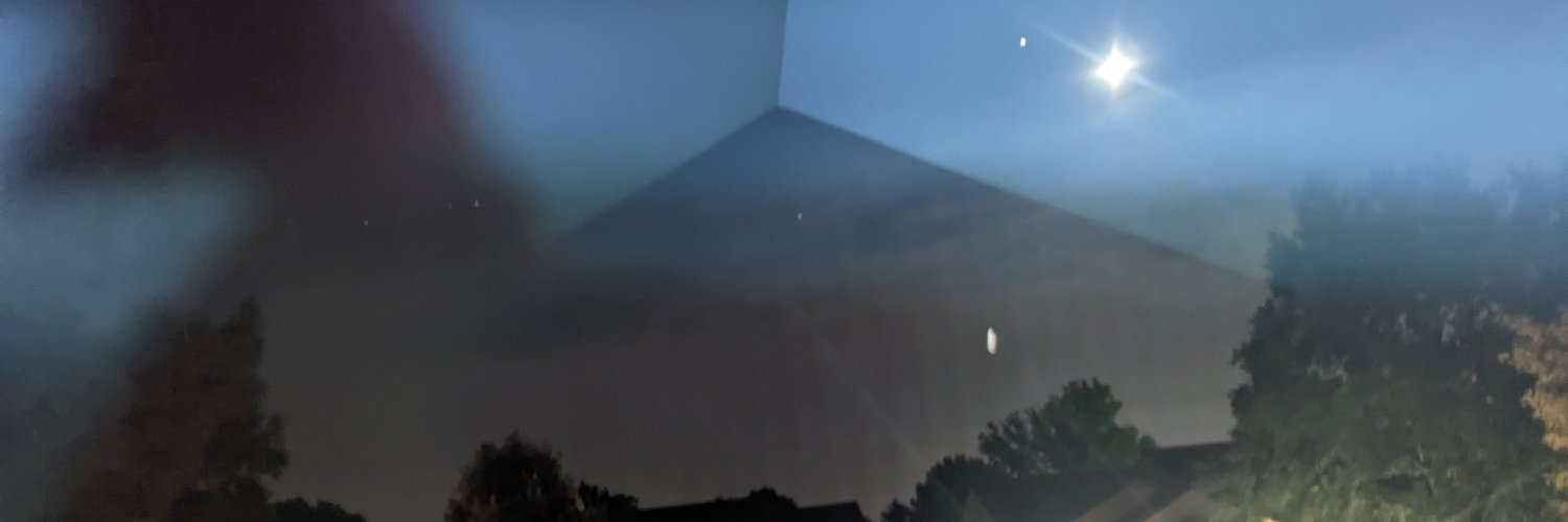 frennzy's profile banner image