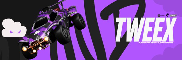 Tweexypoo Profile Banner