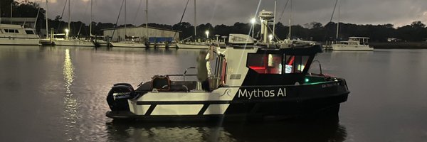 Mythos_AI Profile Banner
