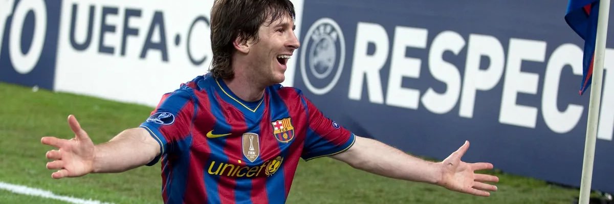 BarcaLoomX's profile banner image