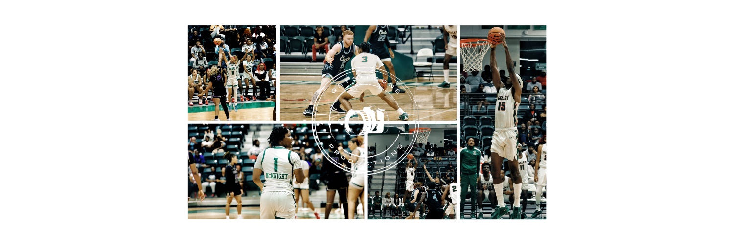 Joshua Gordon banner