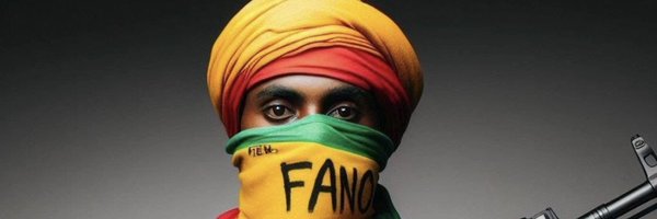 andlenatu1 Profile Banner