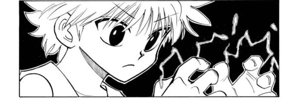 Guizzinsb0 Profile Banner