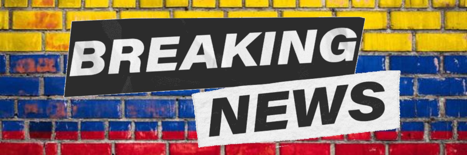 Colombia Noticias banner