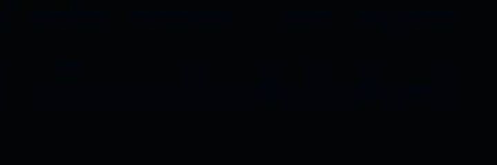 bolzanmarco's profile banner image