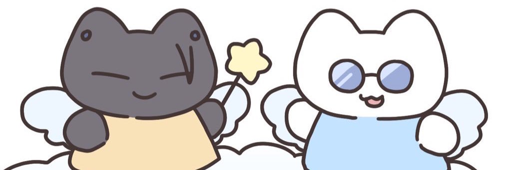 김치치's banner