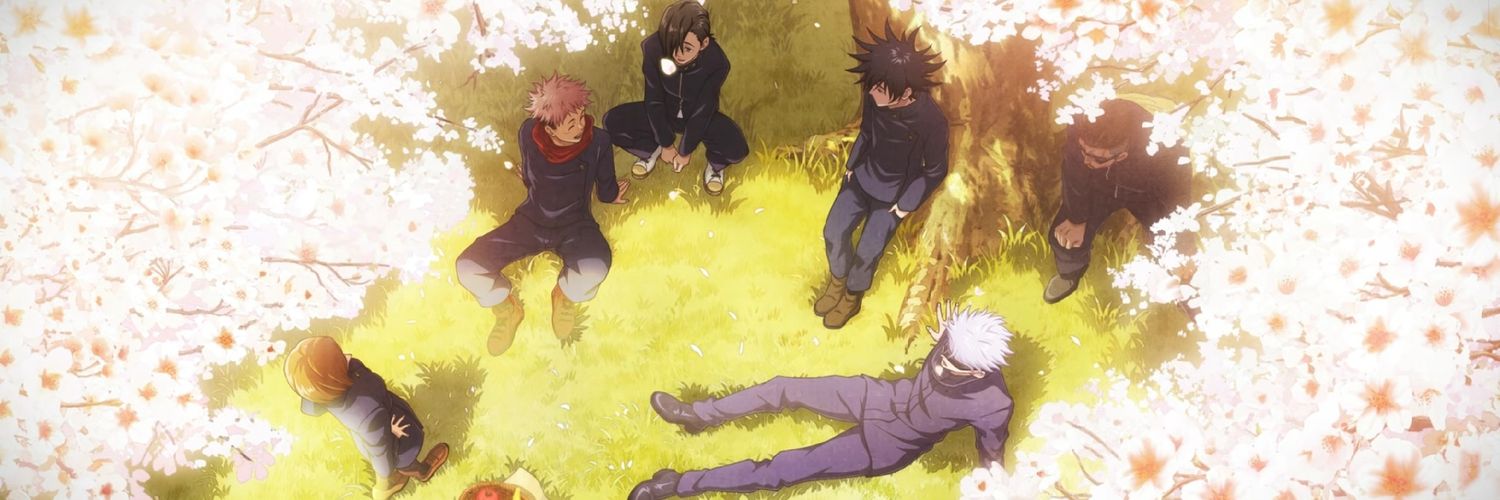 まち@取引垢 banner