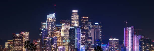 Creators Inc banner