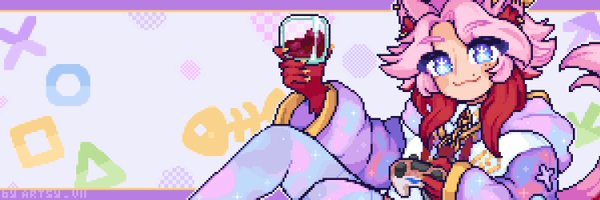 ReignEnderVT Profile Banner