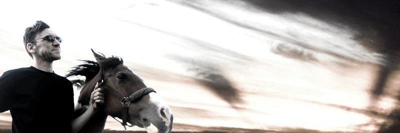 uwepost's profile banner image