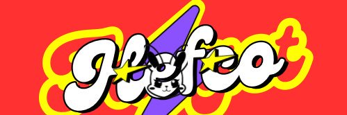 HefCo Productions banner