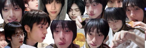g00rnbang2 Profile Banner