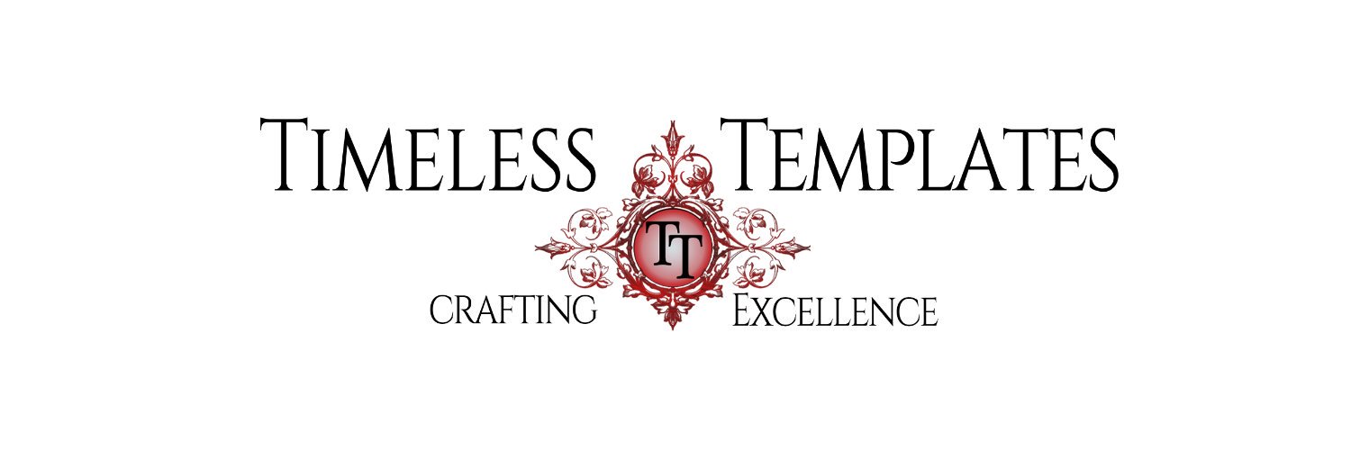 TimelessTemps's profile banner image