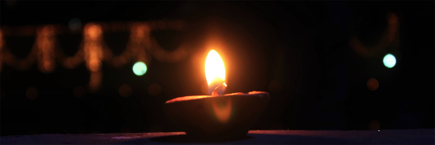shamimemon's profile banner image