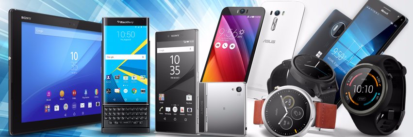 ExpansysPH's profile banner image