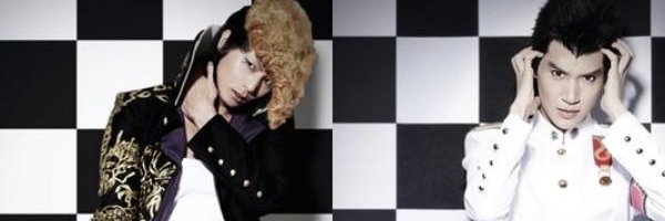 Gyblls banner